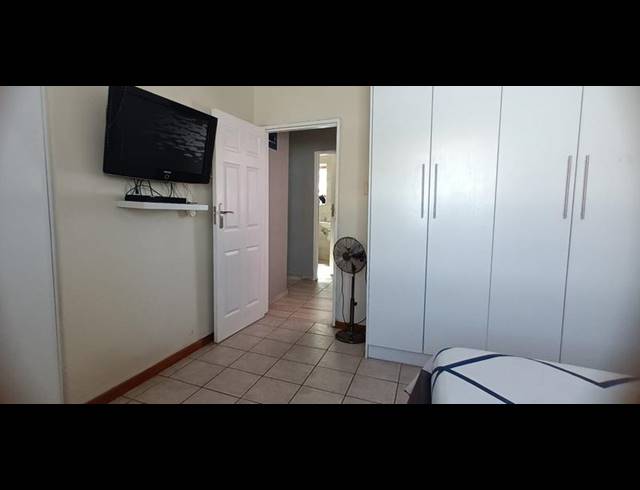 4 BEDROOM HOUSE FOR SALE IN HEATHFIELD